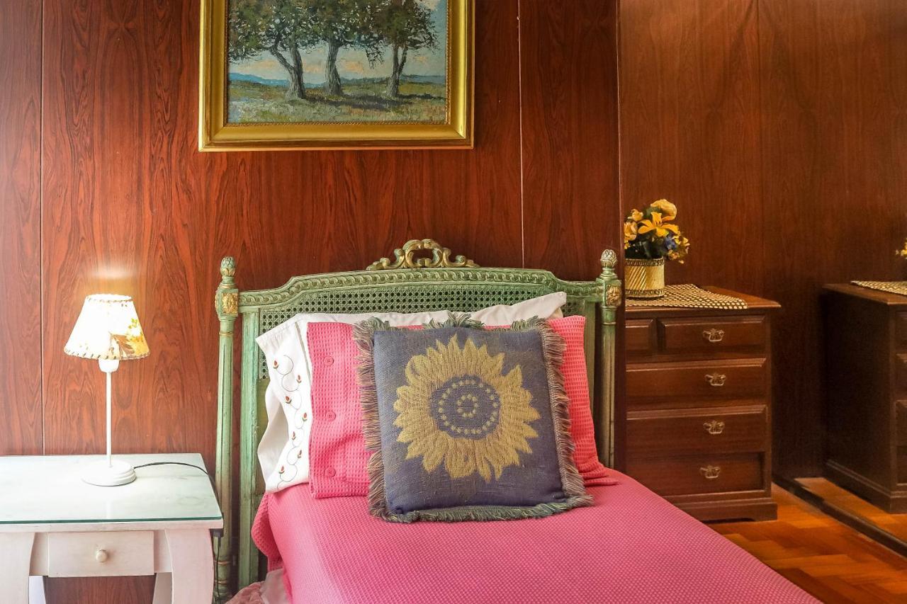 Homestay Buenos Aires (Adults Only) Quarto foto