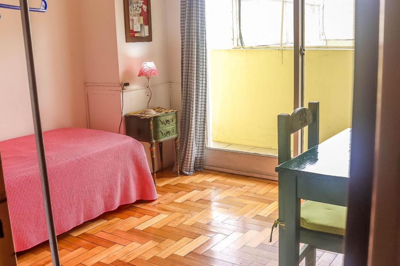 Homestay Buenos Aires (Adults Only) Quarto foto